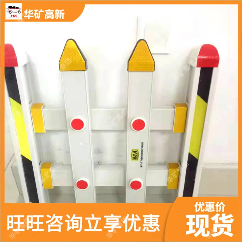 077d61fc2cc7b20535186810ef57db