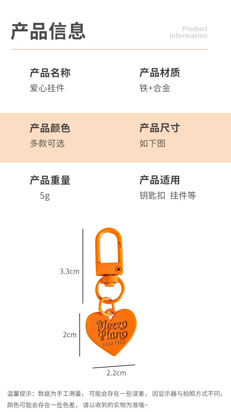 详情_03.jpg