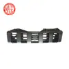 Adequado para SUZUKI JIMNY SUZUKI JIMNY grade central grade frontal grade de para-choque grade de para-choque GRADE