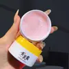 Crema Anti-Arrugas de Astrágalo Nanjing Tongrentang Hidratante, Humectante, Reafirmante y Reductora de Arrugas Cuidado Facial de la Piel Compra al por Mayor en Stock