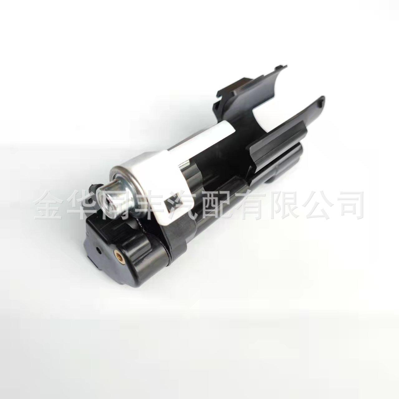 油泵过滤器15410-24FB0 (7).jpg