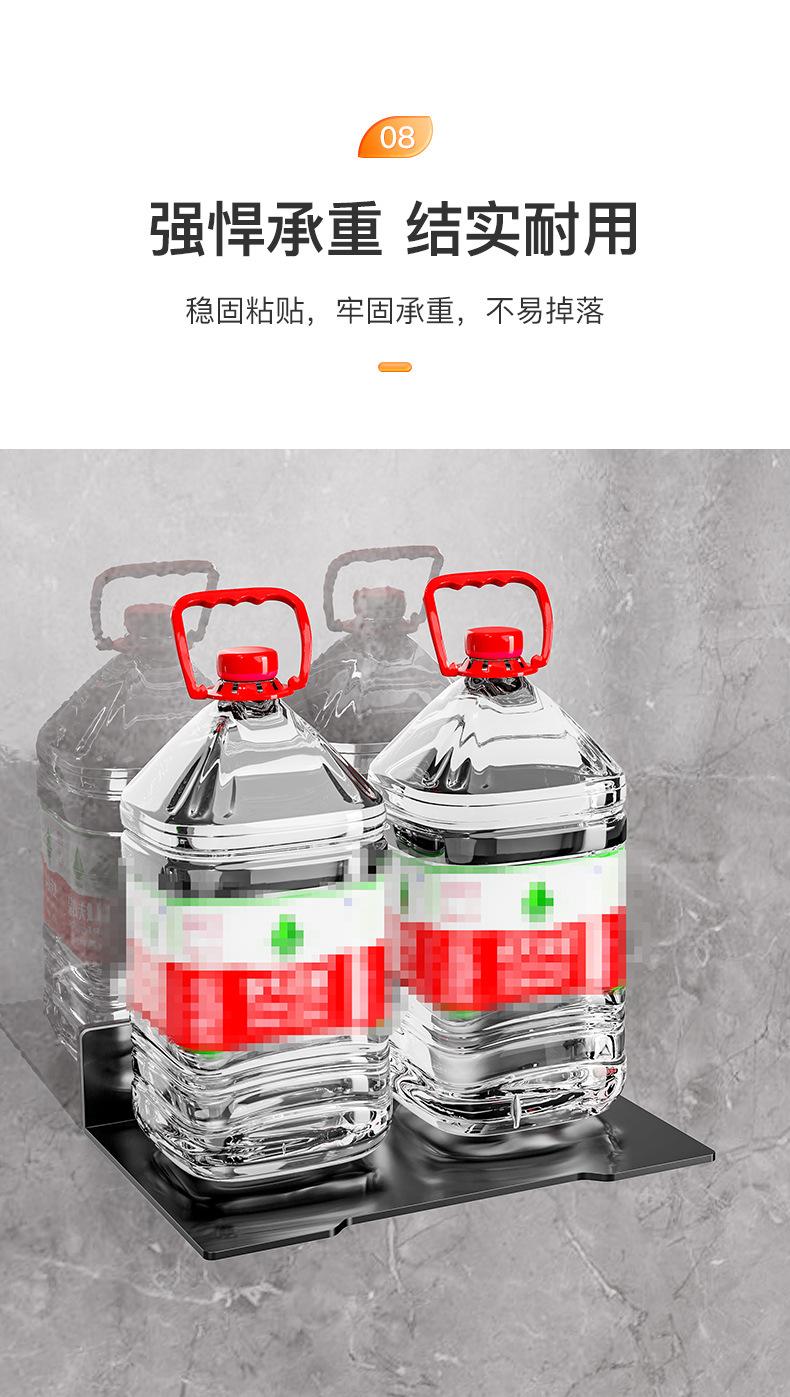 墙面置物架详情页_10.jpg