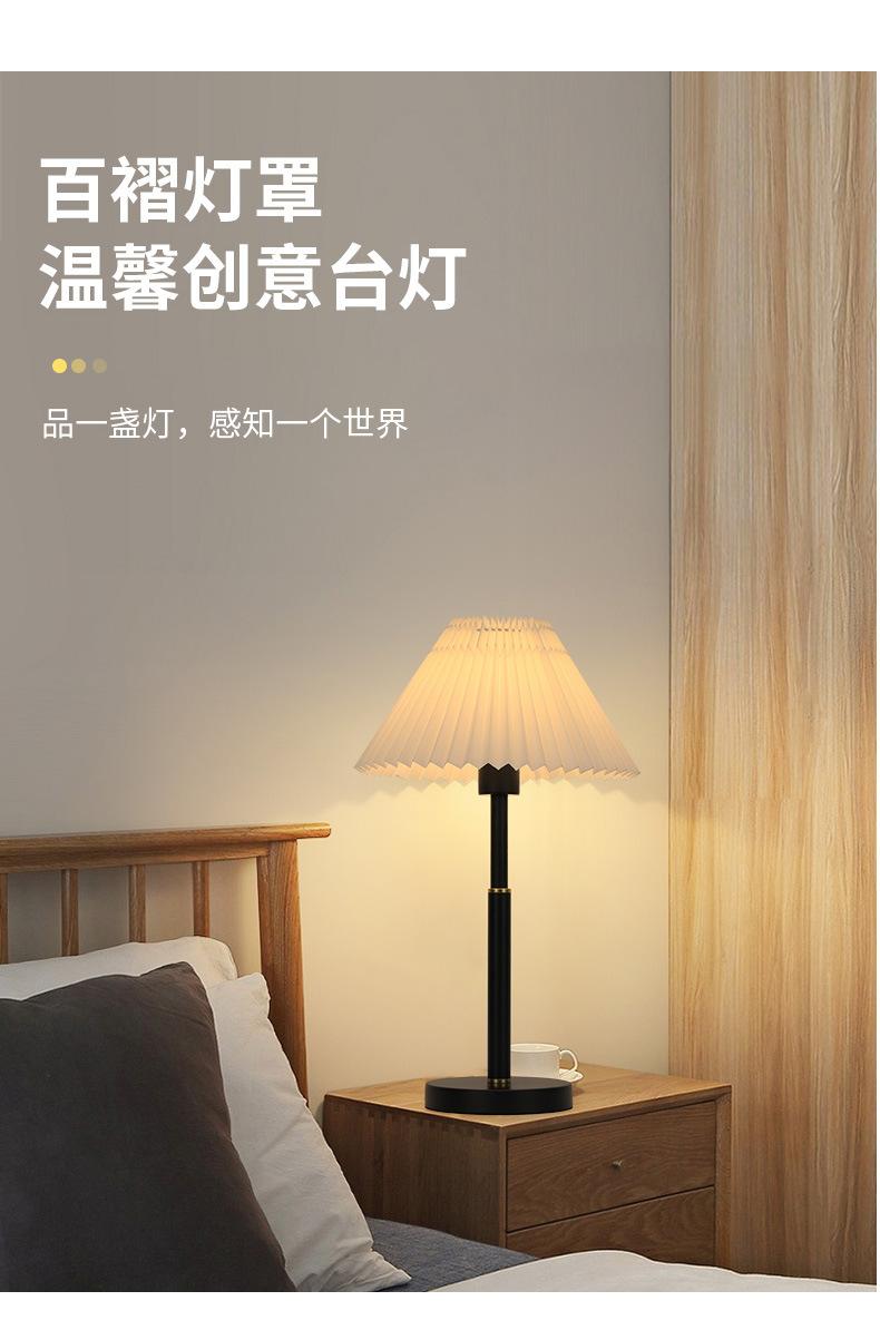 详情_02.jpg