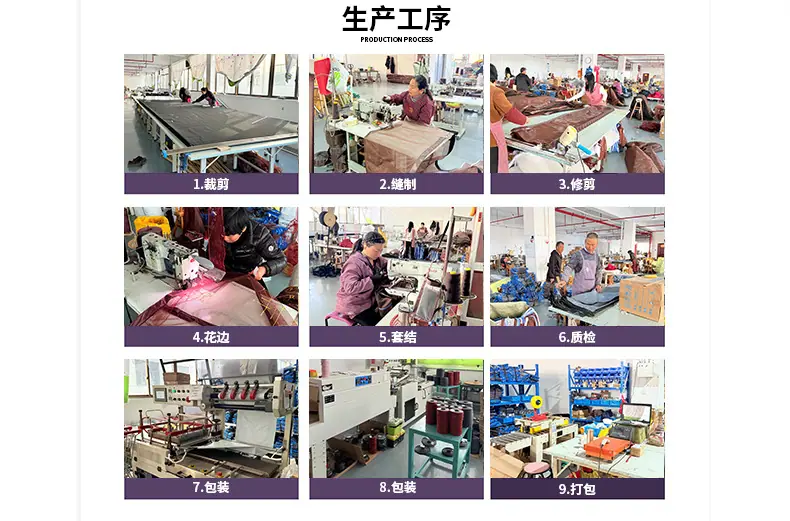 阿里首页1_03.jpg