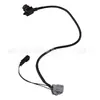 Cámara de Reversa Trasera para Maletero 56054858S 56054858S Es Adecuada para Fiat Freemo