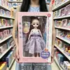 29 yuan modelo boutique juguetes para niños puestos de negocios puestos de mercado nocturno instituciones de capacitación suministro de juguetes educativos al por mayor