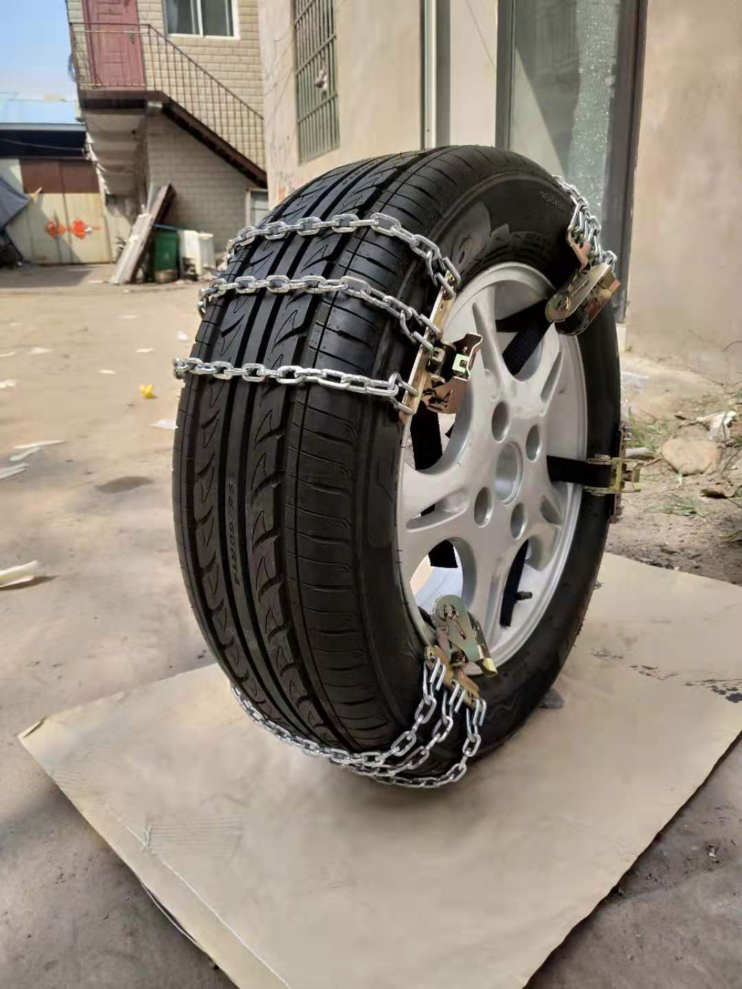 微信图片_20190820161545