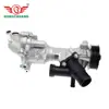 Adequado para Mercedes-Benz Classe Cla Gla Bomba de Água de Arrefecimento do Motor de Alta Qualidade 2702000600 2702000007