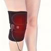 Almohadillas calentadoras multifuncionales eléctricas de fábrica para calentar las rodillas, control de temperatura de carga de tres velocidades, piernas frías antiguas, hombres y mujeres de mediana edad y ancianos, venta al por mayor transfronteriza