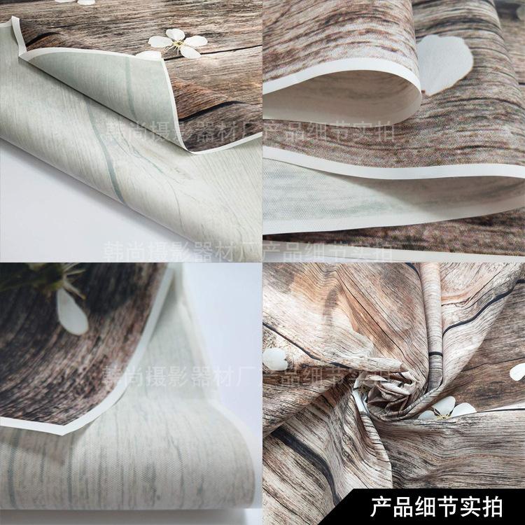 细节1