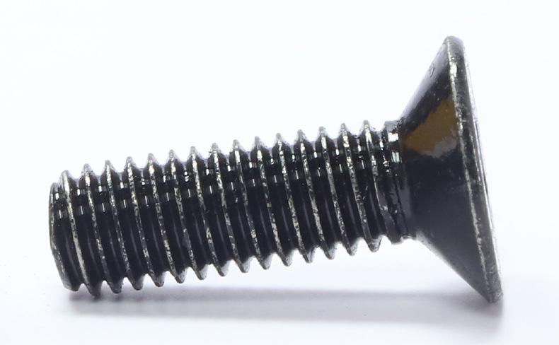 304不锈钢镀黑锌防盗沉头梅花机牙螺丝_03_18.jpg