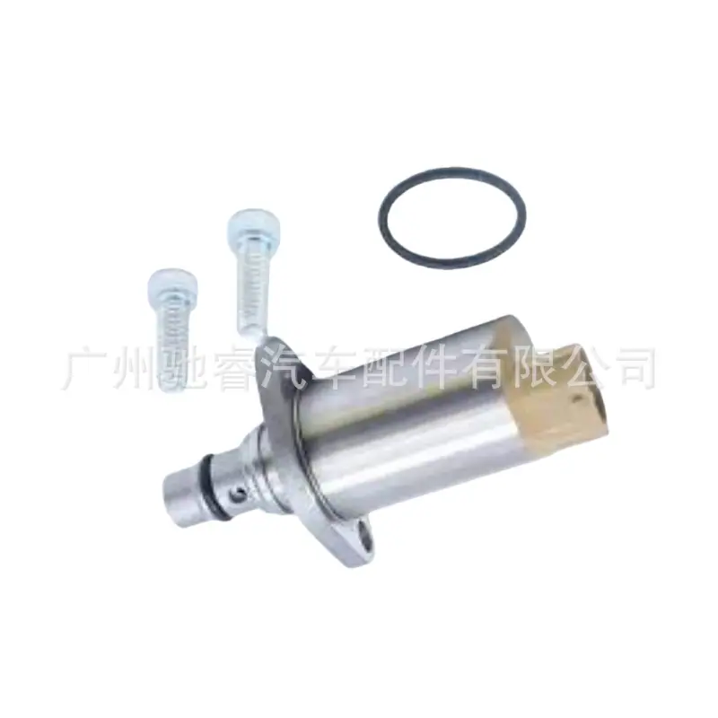 153eaa53-6b60-4ba3-8369-a509bc