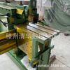 Fornecedor do Fabricante Plainadora Tipo 63 Cowhead BC6063 Plainadora Mecânica, Plainamento de Superfície Plana BC6066 Plainadora Cowhead
