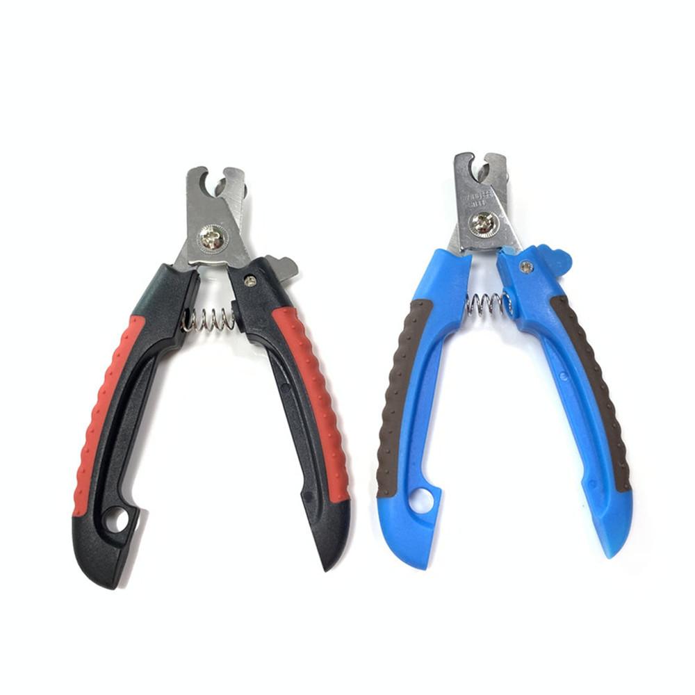 Pet nail clippers (9)_2