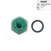 28600-R94-004 28600-R90-003 28600-R90-013 Sensor de Picado Piezas de Automóvil