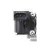 16022-P8A-A02 Es Adecuado para Honda Accord 2004-2005 Motor de Ralentí Válvula de Control de Aire de Ralentí