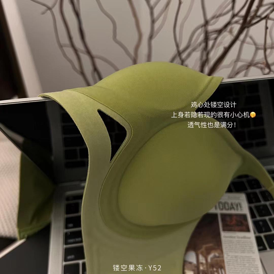 8b31a8926ce12428ad8fca0e7bd355