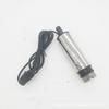Bomba submersível especial para triciclo elétrico, bomba de óleo, mini bomba de combustível elétrica, mini artefato para regar vegetais, bomba de óleo