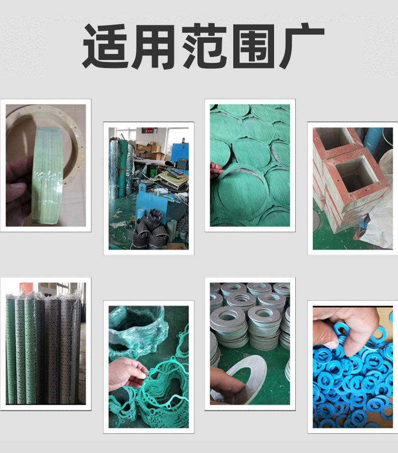 e3d9cff052d9491fb7262cd22c71e5