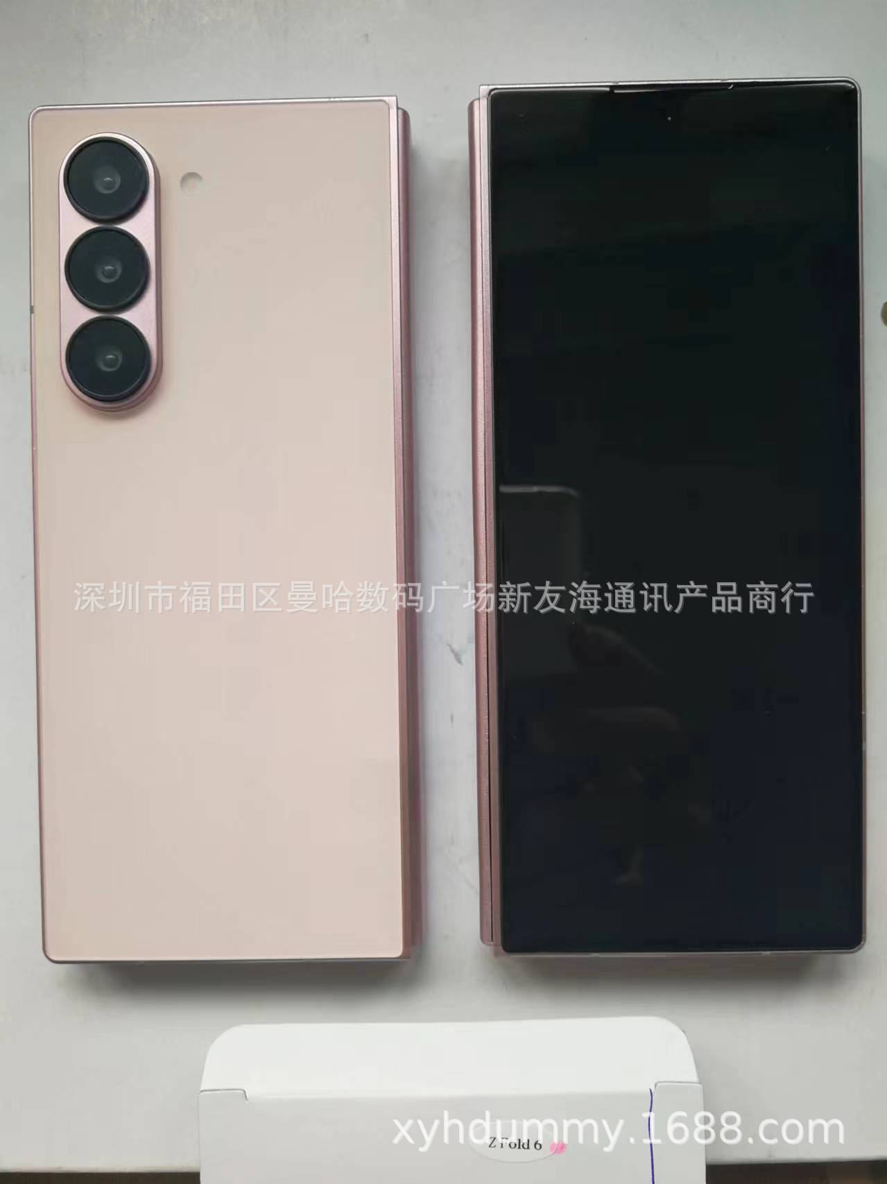 Z FOLD6仿粉.jpg
