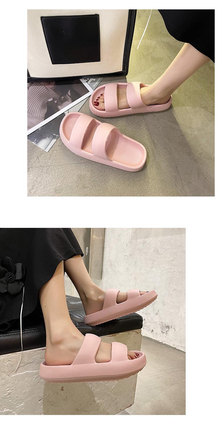 模板_10__34.jpg