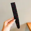 Pegatina Mágica de Velcro para el Cabello de Adulto para la Parte Posterior de la Cabeza, Pegatina para Flequillo de la Frente, Herramienta para Ordenar el Cabello para Mujeres, Accesorio Especial para el Cabello con Adhesivo