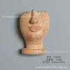 Ímãs de Geladeira de Resina Estilo Antigo Fadas Voadoras de Dunhuang Desenho Animado de Mulher Tocando Música Tripé de Bronze Besta Mítica Ímãs 3D Decoração Estilo Chinês