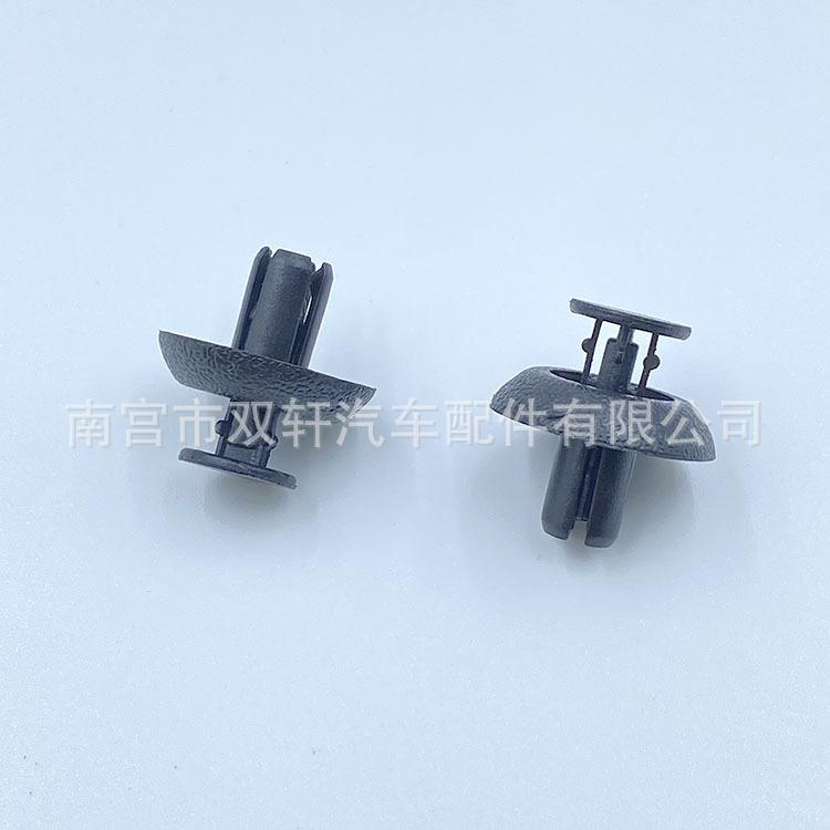 微信图片_20230425160223