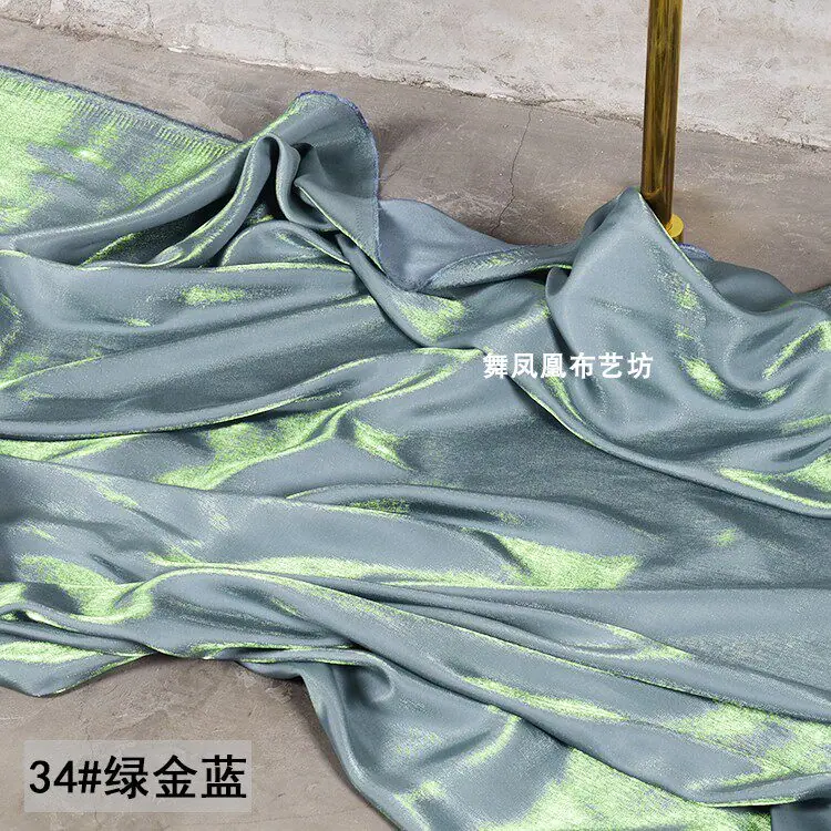 绿金蓝 (1).jpg