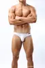 Ropa Interior al por Mayor Persona Valiente Ropa Interior para Hombre Exportación Modal Calzoncillos para Hombre B1112 #