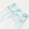 Nuevas medias de reparación de piel ultrafinas sin costuras 0d, entrepierna sin costuras, exquisitas, sedosas, de alta calidad, mate, 360, cintura alta invisible