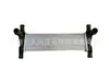 Para Ford RANGER 3.2L 2.2L assembly do intercooler do motor EB3G-9L440-BA