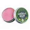 Bálsamo Articular Senzio Crema para el Cuidado de las Articulaciones Cuida Suavemente las Zonas Articulares y Mejora la Vitalidad
