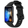 Correa universal para Huawei Band 9 y Huawei Band 8/9