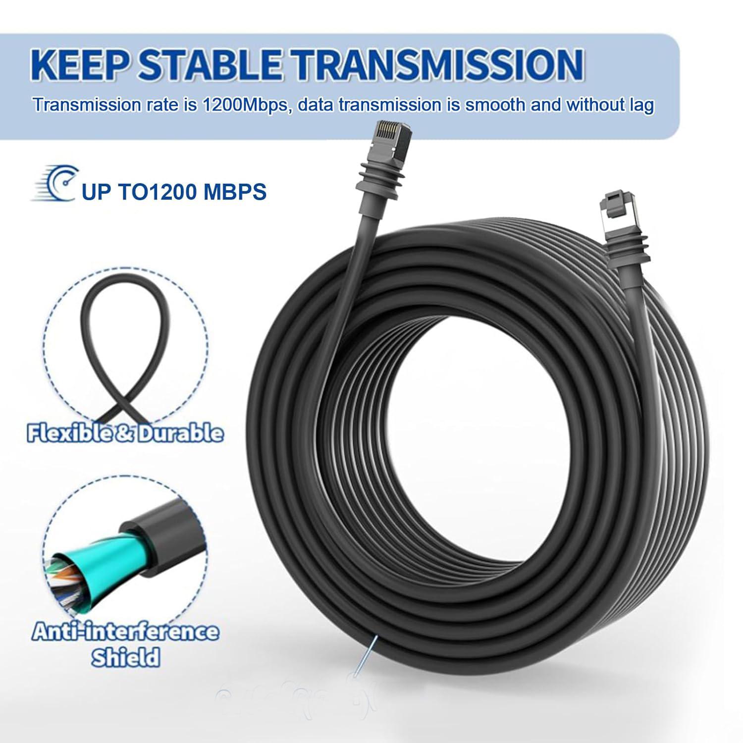 71SDPV9ZsfL._SL1500_.jpg