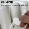 Gancho Especial para Radiador, Gancho para Colgar Abrigos y Sombreros, Estante de Almacenamiento, Toallero, Tendedero, Gancho Calefactor para Baño
