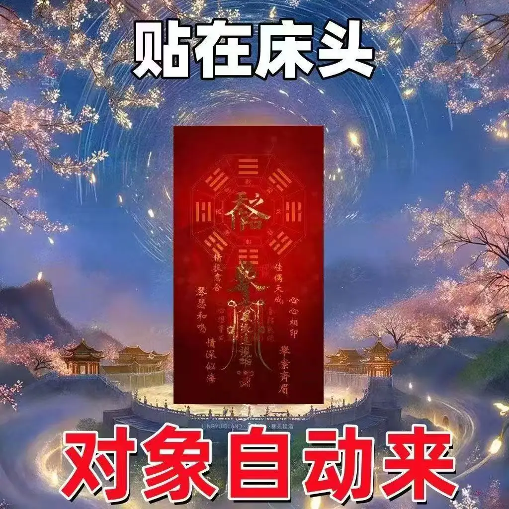 cb19c34c8e0d579063517e65d4ad04