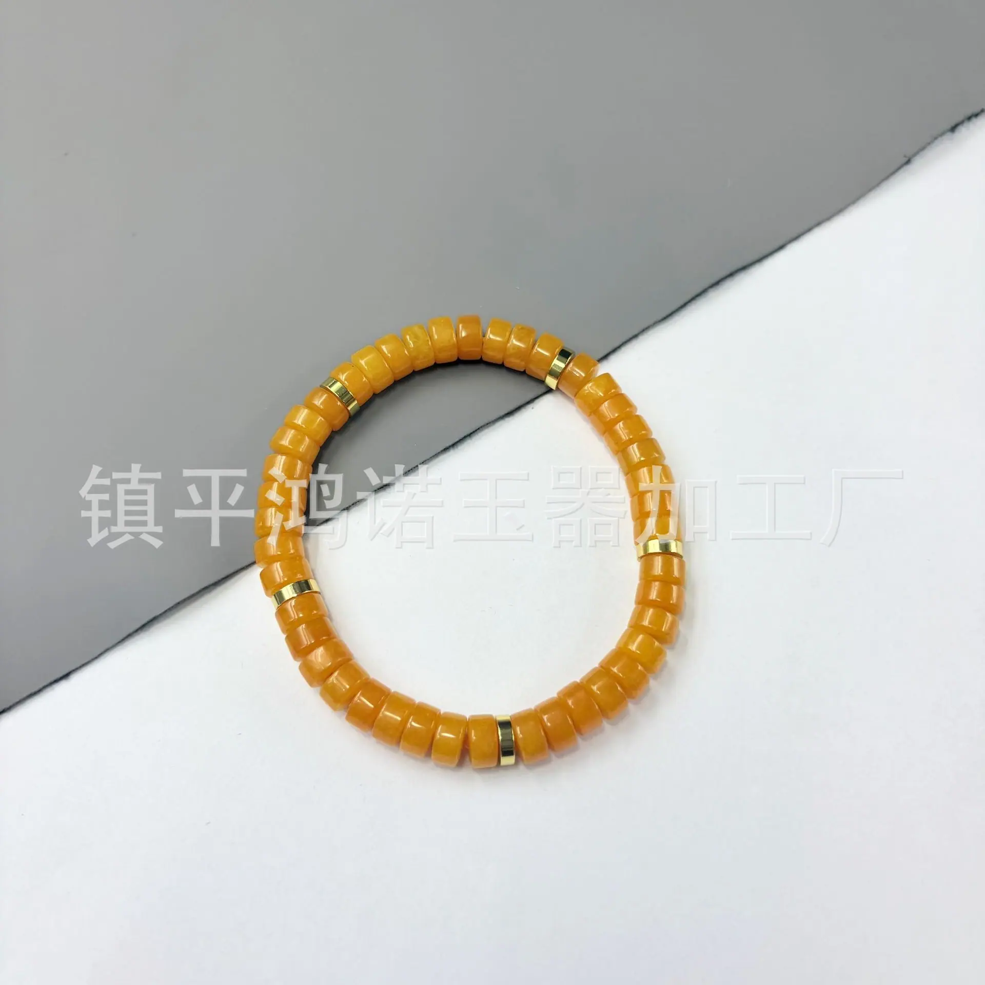 微信图片_20260602094546_19541_124.
