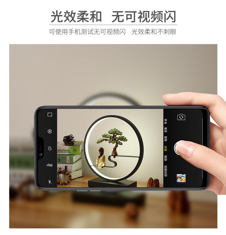 小和尚综合款新版祥情_01_06.jpg