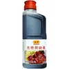 Salsa Teriyaki Japonesa Shokanyan Salsa Teriyaki Estilo Japonés Salsa Teriyaki Shokanyan 2.4kg Envío Gratis
