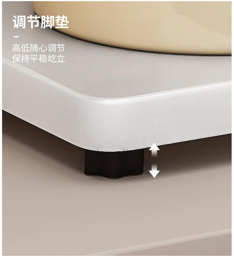 复制_厨房置物架锅具收纳架台面多层家用多功能下.jpg