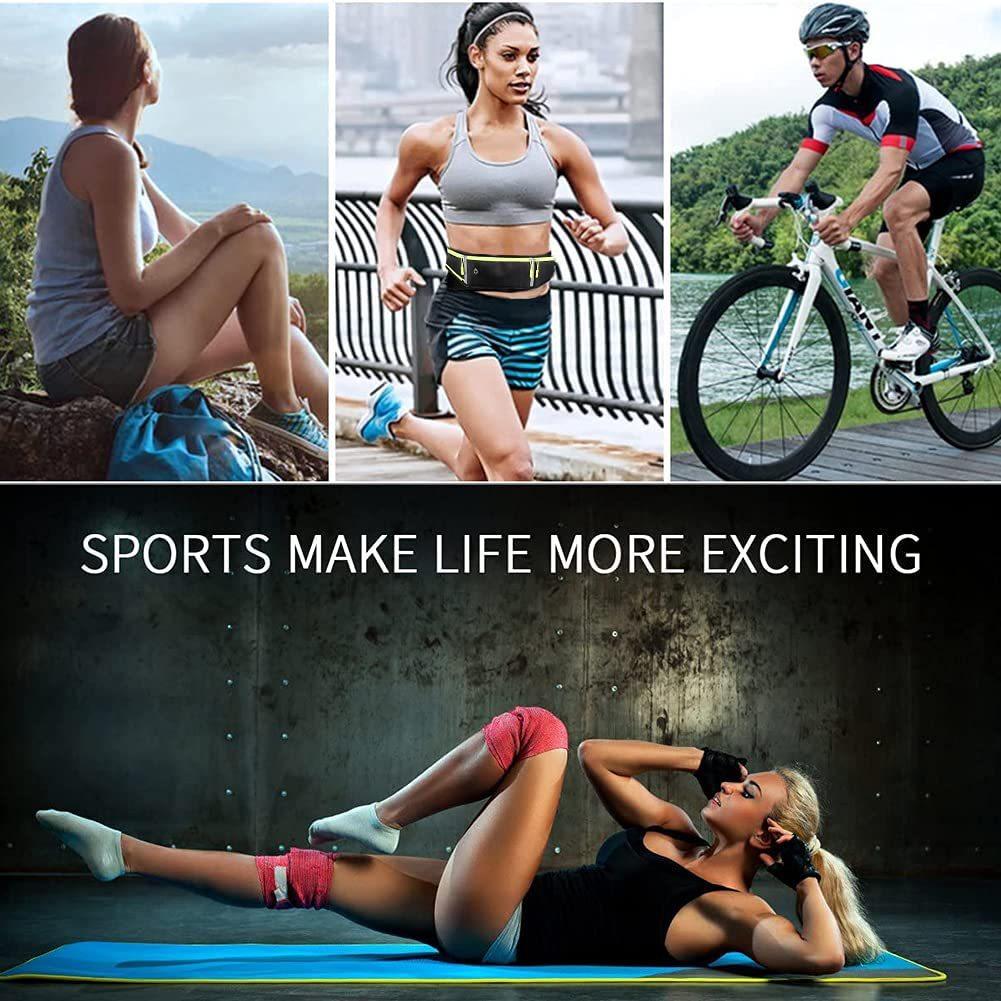 腰包1 详情...jpg