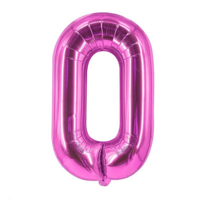 0589