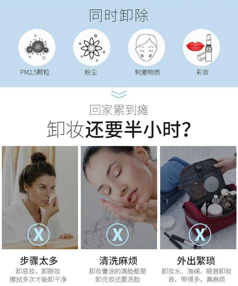 描述图3