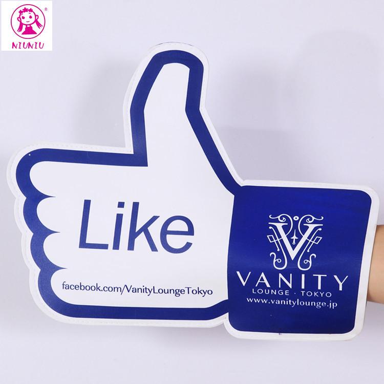 e4c6a760388fef9e67ba4753a8f8fe