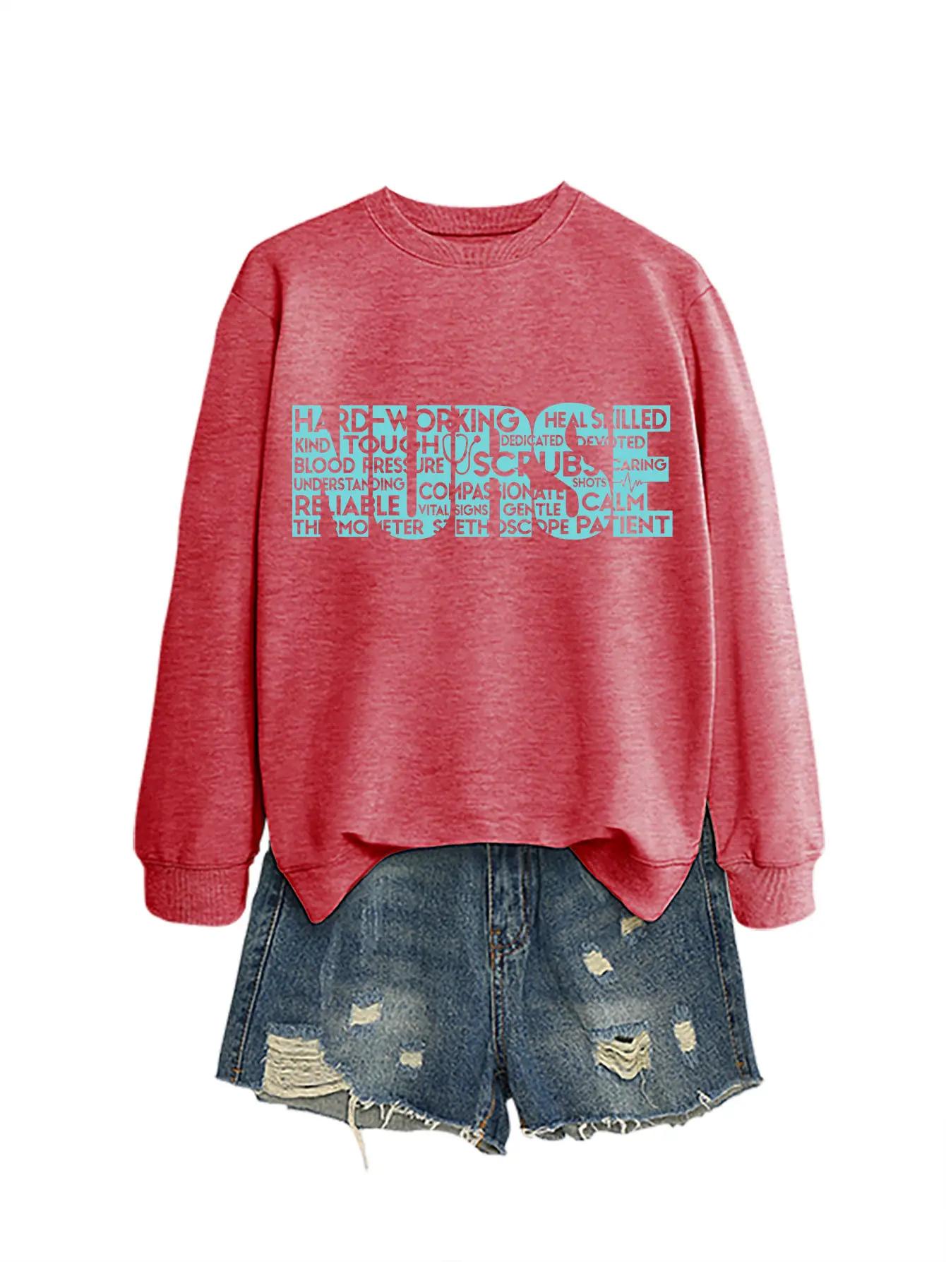 a (17).jpg