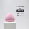 Accesorios de modelo de lencería plataforma de medio cuerpo para mujer push up sujetador ropa pleural de hombre expositor de tienda de ropa cuerpo completo
