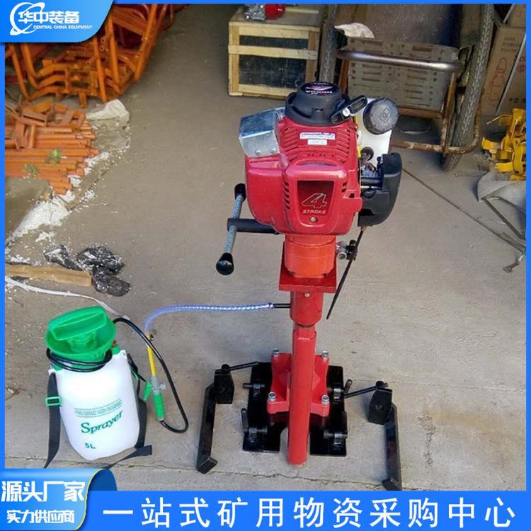 内燃砼枕改锚机NLQ-45 华中04.png