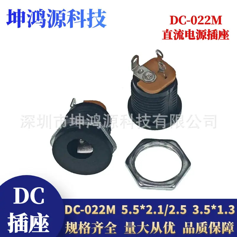 图怪兽_4fb529e205f3e2fe65c05dd3e2