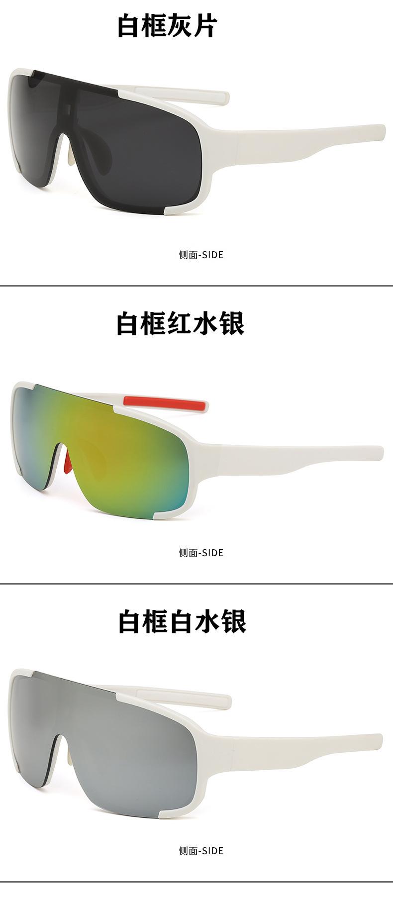 1902-5-白灰白红水银白框水银.jpg